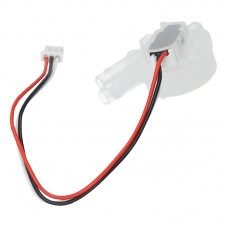 Расходомер с кабелем для Krups Dolce Gusto Infinissima MS625093