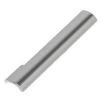 Правый носик для полностью автоматической кофемашины Saeco-Philips 421944043821