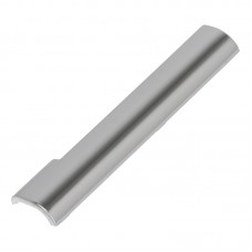 Правый носик для полностью автоматической кофемашины Saeco-Philips 421944043821