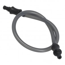 Шланг для контейнера для молока для полностью автоматических кофемашин Melitta 0119303