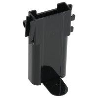 Носик для кофеварки DeLonghi ECAM 2x.110 (полностью автоматическая). 5313223051