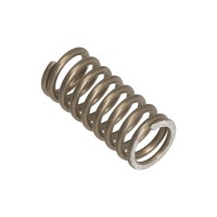 Нижний пружинный выпускной клапан заварочного блока для эспрессо-машин C219900431