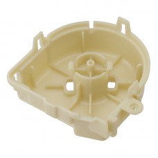 Термоблочный держатель, натуральная отделка, для полностью автоматической кофемашины Jura Giga. 70510