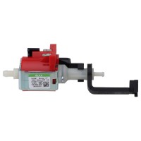 Насос Ulka HF 230V для кофемашин DeLonghi Nespresso Vertuo Pop ENV 90 AS00004000