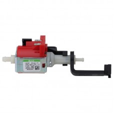 Насос Ulka HF 230V для кофемашин DeLonghi Nespresso Vertuo Pop ENV 90 AS00004000