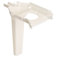 Инструкция по сборке цилиндра высокого давления для полностью автоматических кофемашин Krups EA и XP. MS0678754