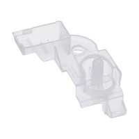 Разъем для резервуара воды для полностью автоматической кофемашины Philips EP 421945006761