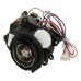 Кофемолка 230 В для DeLonghi EC 9335.M 5513233801