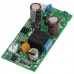 Плата питания для DeLonghi PrimaDonna Elite 5213219361