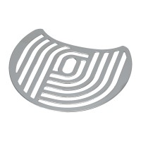 Подстаканник для Krups Dolce Gusto Genio S Plus MS625027