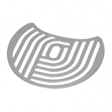 Подстаканник для Krups Dolce Gusto Genio S Plus MS625027