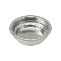 Фильтр-вставка для эспрессо-машины Krups Virtuoso XP442C11 SS9100043650