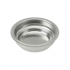 Фильтр-вставка для эспрессо-машины Krups Virtuoso XP442C11 SS9100043650