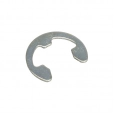 Стопорная шайба привода для кофемашины Krups Nespresso Vertuo Next MS624929