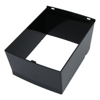 Контейнер для кофейных зерен для полностью автоматической кофемашины Jura X10 74281