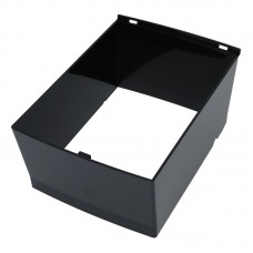 Контейнер для кофейных зерен для полностью автоматической кофемашины Jura X10 74281