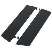 Резервуар для воды и крышка бункера для зерен. Полностью автоматическая кофемашина Jura. 15170