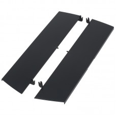 Резервуар для воды и крышка бункера для зерен. Полностью автоматическая кофемашина Jura. 15170