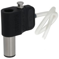 Капучиночник для полностью автоматической кофемашины Krups EA 8xxx