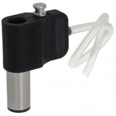 Капучиночник для полностью автоматической кофемашины Krups EA 8xxx