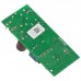 Плата питания для DeLonghi PrimaDonna Elite 5213219361