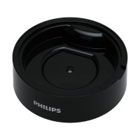 Поддон для сбора капель для капсульного кофемашины Philips Senseo CSA2xx 300004540352