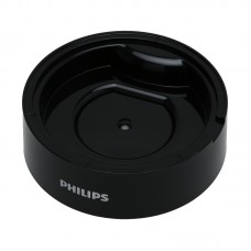 Поддон для сбора капель для капсульного кофемашины Philips Senseo CSA2xx 300004540352