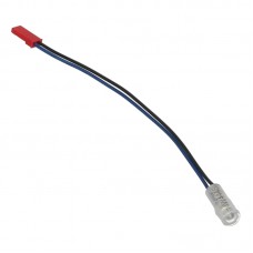 Резиновые ножки (комплект из 4 шт.) для полностью автоматических кофемашин Siemens и Bosch. 10000293