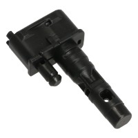 Паровая муфта для кофемашины Nespresso DeLonghi EN 510 7313267161