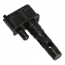 Паровая муфта для кофемашины Nespresso DeLonghi EN 510 7313267161