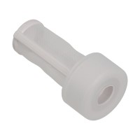 Фильтр для воды в эспрессо-машине Saeco RI936x 144650100