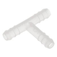 Т-образный соединитель для полностью автоматической кофемашины Miele CVA 5058130