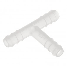 Т-образный соединитель для полностью автоматической кофемашины Miele CVA 5058130