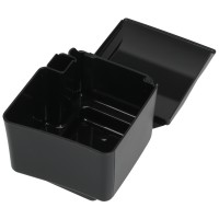 Контейнер для кофейной гущи для полностью автоматической кофемашины Jura Z10 EA 74873