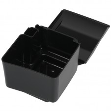 Контейнер для кофейной гущи для полностью автоматической кофемашины Jura Z10 EA 74873