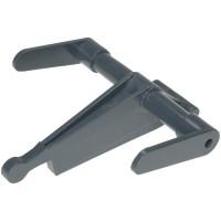 Руководство по выбору молотого кофе для полностью автоматических кофемашин Krups EA и XP MS5370851