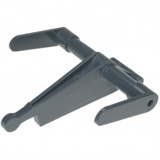 Руководство по выбору молотого кофе для полностью автоматических кофемашин Krups EA и XP MS5370851