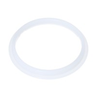 Кольцевая ручка управления сверху для кофемашины Krups Nespresso Vertuo MS624924