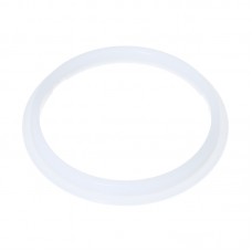 Кольцевая ручка управления сверху для кофемашины Krups Nespresso Vertuo MS624924