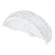 Резервуар для воды для Krups Dolce Gusto Drop KP350xxx