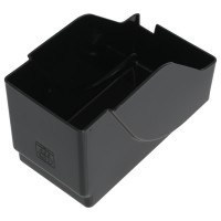 Контейнер для кофейной гущи для полностью автоматической кофемашины DeLonghi ECAM 61x.xx 5313270861