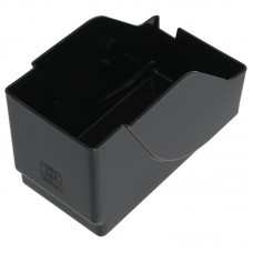 Контейнер для кофейной гущи для полностью автоматической кофемашины DeLonghi ECAM 61x.xx 5313270861