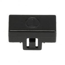 Кнопочный главный выключатель для полностью автоматической кофемашины Melitta Caffeo 6715571