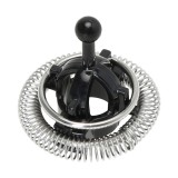 Венчик для вспенивателя молока Krups Aero3