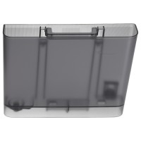 Резервуар для воды для полностью автоматической кофемашины Siemens EQ.700 classic 11047175