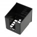 Контейнер для капсул для Krups Nespresso Citiz. MS624872