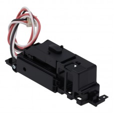 Главный выключатель 698 для полностью автоматической кофемашины Nivona NICR 9xx 110986