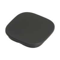 Крышка графина для молока для DeLonghi Nespresso EN 510.B 5313276241