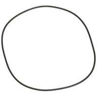 Контейнер для бобин с уплотнительным кольцом для Jura XJ 70835