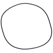 Контейнер для бобин с уплотнительным кольцом для Jura XJ 70835